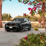 بي-ام-دبليو-xm-2023-2024-المربع-نت-18