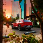 بي-ام-دبليو-xm-2023-2024-المربع-نت-2