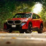 بي-ام-دبليو-xm-2023-2024-المربع-نت-20