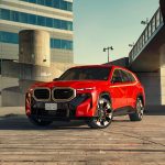 بي-ام-دبليو-xm-2023-2024-المربع-نت-22