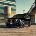 بي-ام-دبليو-xm-2023-2024-المربع-نت-23