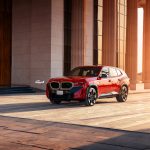 بي-ام-دبليو-xm-2023-2024-المربع-نت-24