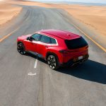 بي-ام-دبليو-xm-2023-2024-المربع-نت-25