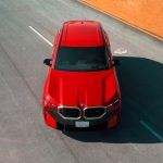 بي-ام-دبليو-xm-2023-2024-المربع-نت-26