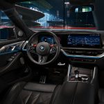 بي-ام-دبليو-xm-2023-2024-المربع-نت-27