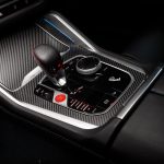 بي-ام-دبليو-xm-2023-2024-المربع-نت-28