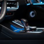 بي-ام-دبليو-xm-2023-2024-المربع-نت-29