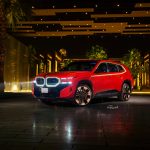 بي-ام-دبليو-xm-2023-2024-المربع-نت-3