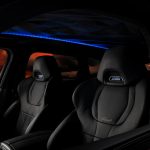 بي-ام-دبليو-xm-2023-2024-المربع-نت-30