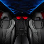 بي-ام-دبليو-xm-2023-2024-المربع-نت-31