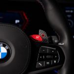 بي-ام-دبليو-xm-2023-2024-المربع-نت-32