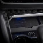 بي-ام-دبليو-xm-2023-2024-المربع-نت-33