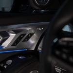 بي-ام-دبليو-xm-2023-2024-المربع-نت-34