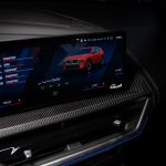 بي-ام-دبليو-xm-2023-2024-المربع-نت-35