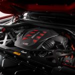 بي-ام-دبليو-xm-2023-2024-المربع-نت-36