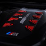 بي-ام-دبليو-xm-2023-2024-المربع-نت-37