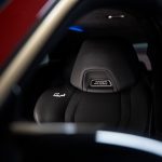 بي-ام-دبليو-xm-2023-2024-المربع-نت-38