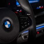 بي-ام-دبليو-xm-2023-2024-المربع-نت-39