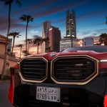 بي-ام-دبليو-xm-2023-2024-المربع-نت-4