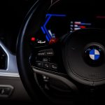 بي-ام-دبليو-xm-2023-2024-المربع-نت-40