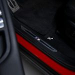 بي-ام-دبليو-xm-2023-2024-المربع-نت-41