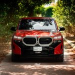 بي-ام-دبليو-xm-2023-2024-المربع-نت-5