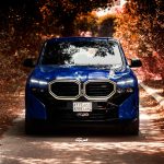 بي-ام-دبليو-xm-2023-2024-المربع-نت-6