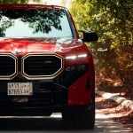 بي-ام-دبليو-xm-2023-2024-المربع-نت-7