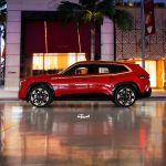 بي-ام-دبليو-xm-2023-2024-المربع-نت-8