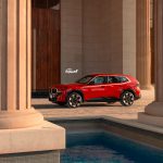 بي-ام-دبليو-xm-2023-2024-المربع-نت-9