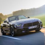 بي-ام-دبليو-z4-2023-المربع-نت-1