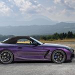 بي-ام-دبليو-z4-2023-المربع-نت-10