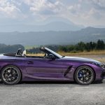 بي-ام-دبليو-z4-2023-المربع-نت-11