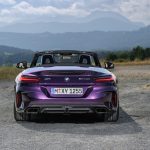 بي-ام-دبليو-z4-2023-المربع-نت-12