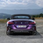 بي-ام-دبليو-z4-2023-المربع-نت-13