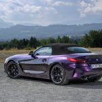 بي-ام-دبليو-z4-2023-المربع-نت-14