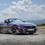 بي-ام-دبليو-z4-2023-المربع-نت-16