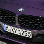 بي-ام-دبليو-z4-2023-المربع-نت-18