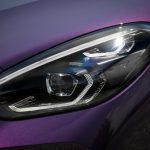 بي-ام-دبليو-z4-2023-المربع-نت-19