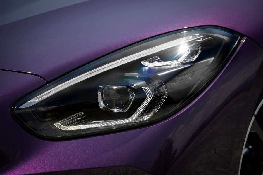 بي-ام-دبليو-z4-2023-المربع-نت-19