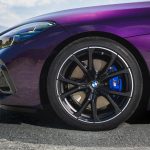 بي-ام-دبليو-z4-2023-المربع-نت-20