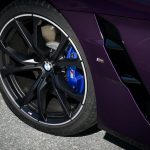 بي-ام-دبليو-z4-2023-المربع-نت-21