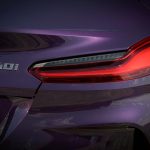 بي-ام-دبليو-z4-2023-المربع-نت-22