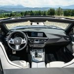 بي-ام-دبليو-z4-2023-المربع-نت-23