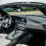 بي-ام-دبليو-z4-2023-المربع-نت-24