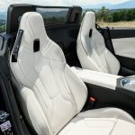 بي-ام-دبليو-z4-2023-المربع-نت-27