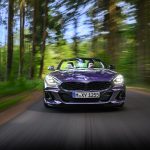 بي-ام-دبليو-z4-2023-المربع-نت-28