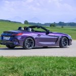 بي-ام-دبليو-z4-2023-المربع-نت-29