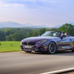 بي-ام-دبليو-z4-2023-المربع-نت-3