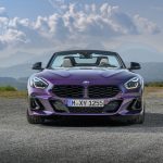 بي-ام-دبليو-z4-2023-المربع-نت-5